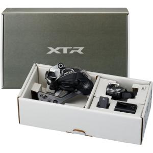 Product miniatura